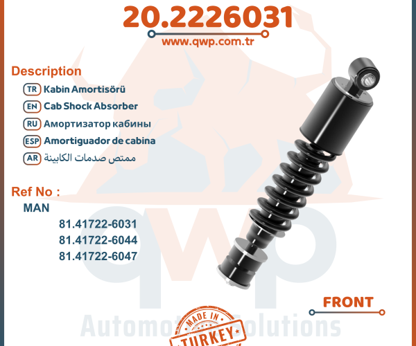 20.2226031