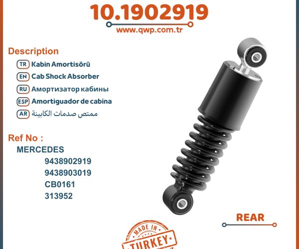 10.1902919
