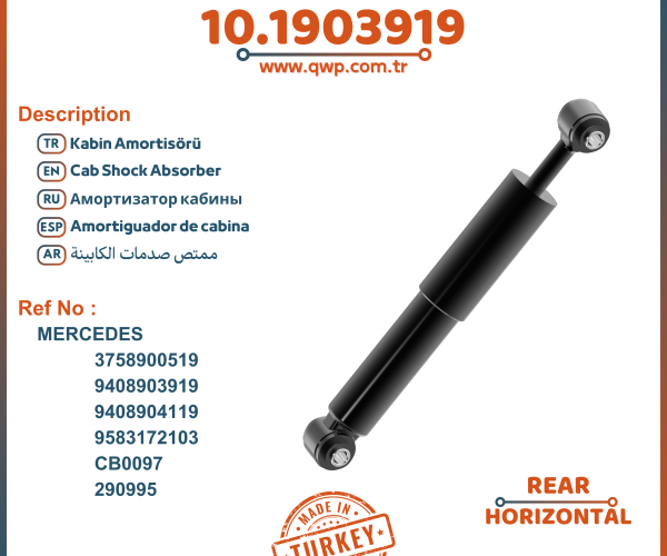 10.1903919