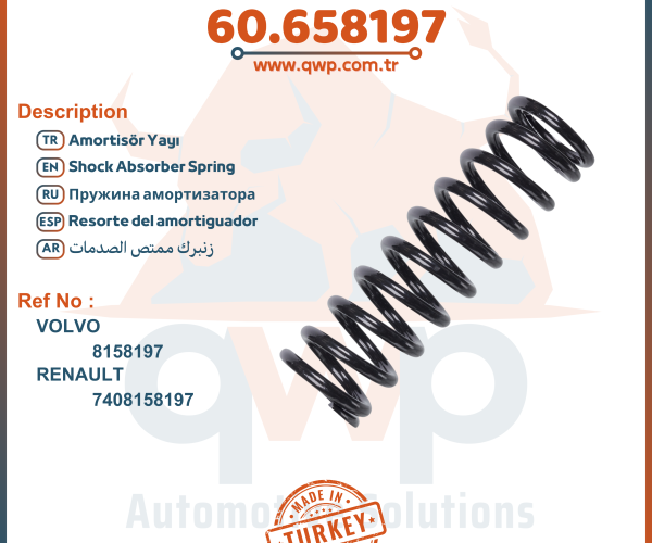 60.658197