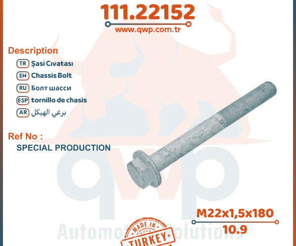 111.22152