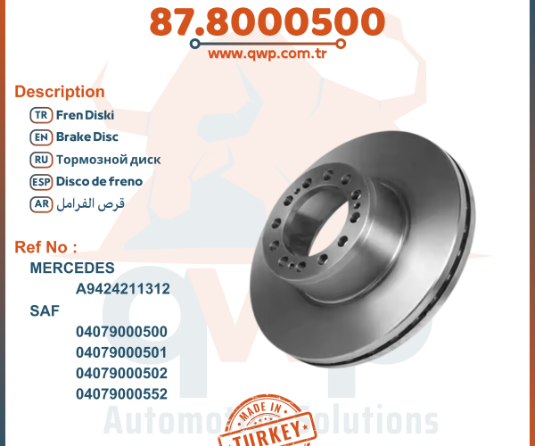 87.8000500