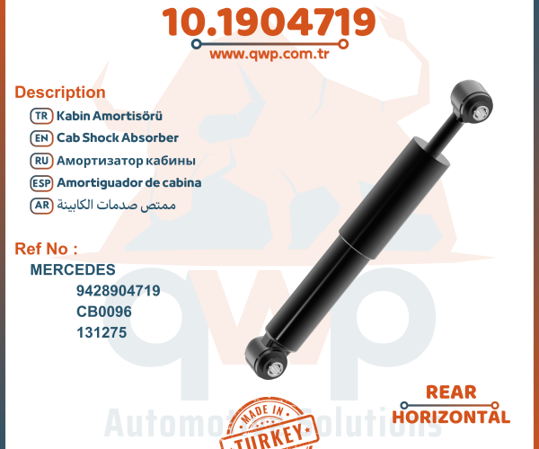 10.1904719