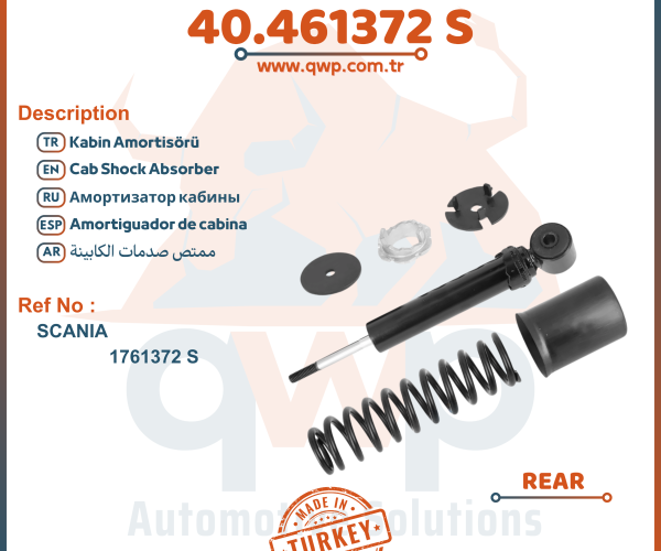 40.461372 S