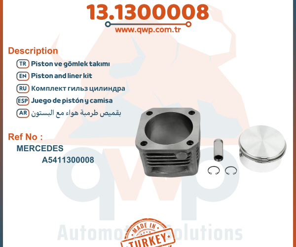13.1300008
