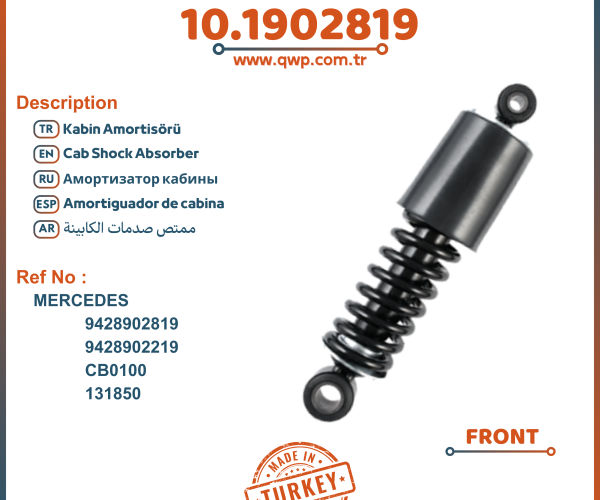 10.1902819