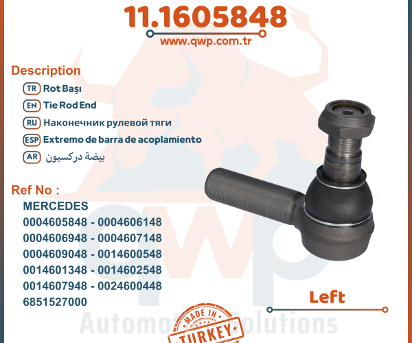 11.1605848