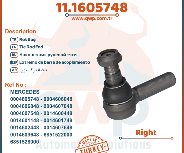 11.1605748