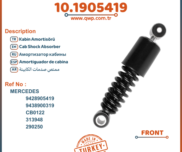 10.1905419