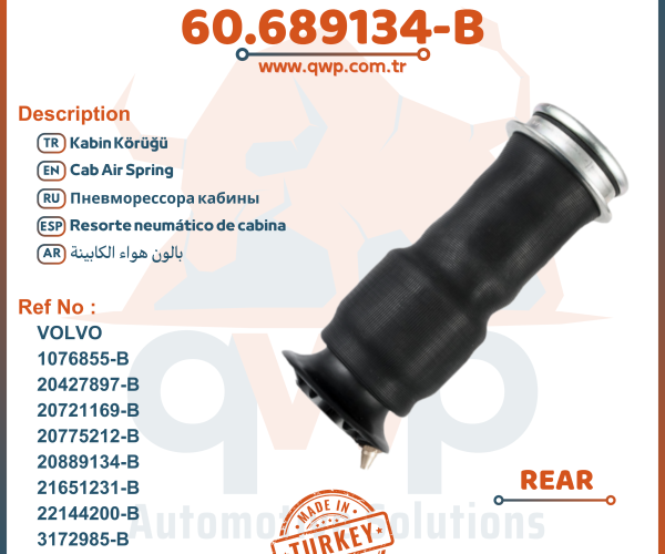 60.689134-B