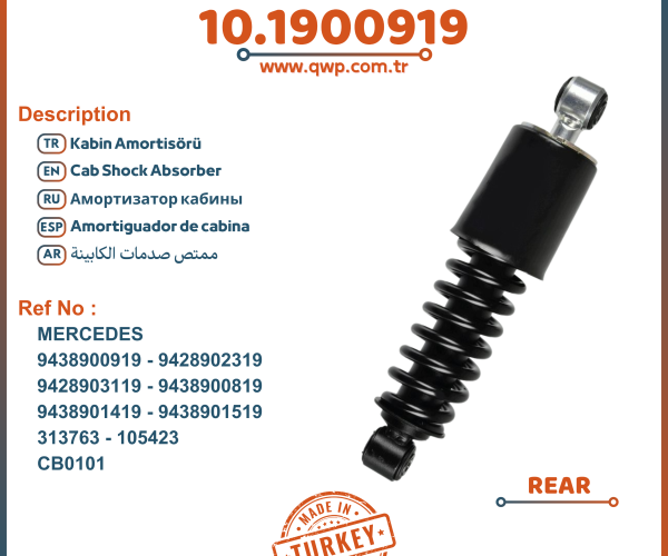 10.1900919