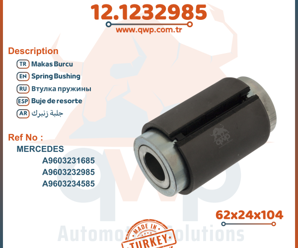 12.1232985
