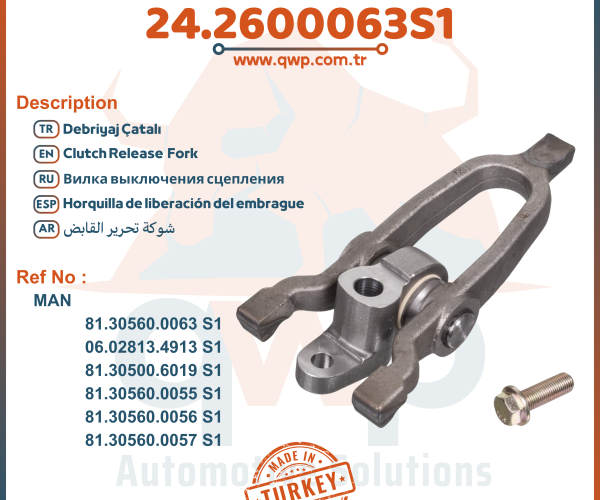 24.2600063S1