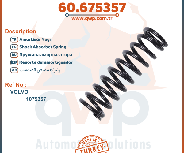 60.675357