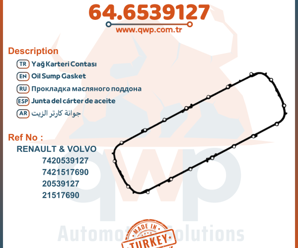 64.6539127