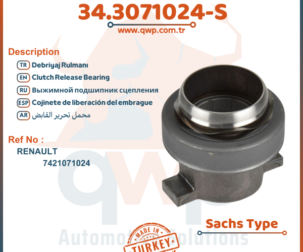 34.3071024-S